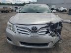 2011 Toyota Camry Base for Sale in Fredericksburg, VA - Front End