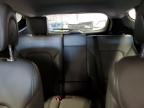 2014 Hyundai Santa Fe Sport  na sprzedaż w Wheeling, IL - Minor Dent/Scratches