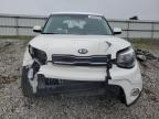 2017 Kia Soul + на продаже в Earlington, KY - Rear End