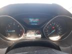 2013 FORD FOCUS ZETE for sale at Copart ROCHFORD