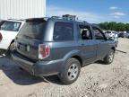 Kansas City, KS에서 판매 중인 2006 Honda Pilot Ex - Front End