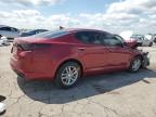 2012 Kia Optima Lx   იყიდება Lebanon-ში, TN - Front End