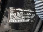 2014 Bmw X3 Xdrive35I na sprzedaż w Marlboro, NY - Normal Wear