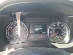 2024 Kia Forte Gt Line for Sale in Gastonia, NC - Front End