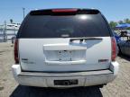 2010 Gmc Yukon Denali продається в Colton, CA - Minor Dent/Scratches
