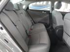 Hayward, CA에서 판매 중인 2014 Hyundai Sonata Gls - Vandalism