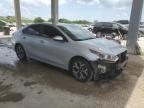 2020 Kia Forte Fe за продажба в West Palm Beach, FL - Front End