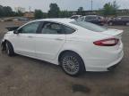2015 Ford Fusion Titanium   за продажба в Gaston, SC - Front End