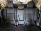 2019 Mitsubishi Outlander Se na sprzedaż w York Haven, PA - Front End