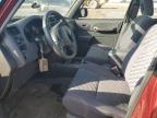 2000 Toyota Rav4    للبيع في Cahokia Heights، IL - Normal Wear