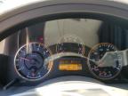 2012 Nissan Armada Sv for Sale in Indianapolis, IN - Front End