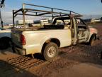 Phoenix, AZ에서 판매 중인 2003 Ford F250 Super Duty - Vandalism