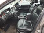 2006 Chevrolet Impala Lt للبيع في York Haven، PA - Biohazard/Chemical