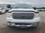 2007 Ford F150  for Sale in Fredericksburg, VA - Front End