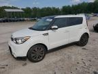 2014 Kia Soul ! for Sale in Charles City, VA - Front End