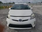 2012 Toyota Prius  for Sale in Montgomery, AL - Front End