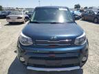 2018 Kia Soul + للبيع في Antelope، CA - Mechanical