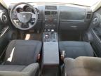 2011 Dodge Nitro Heat for Sale in Bakersfield, CA - Front End