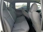 2012 Toyota Tacoma Double Cab Prerunner на продаже в New Braunfels, TX - Rear End