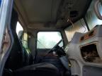 Loganville, GA에서 판매 중인 2006 Peterbilt 379 Semi Truck - Burn - Engine