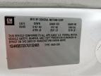 2007 Buick Lucerne Cxl for Sale in Haslet, TX - Hail