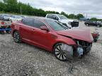 2012 Kia Optima Sx for Sale in Memphis, TN - Front End