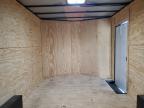 Lebanon, TN에서 판매 중인 2024 Power Line Cargo 8.5X16 Ta Enclosed Cargo Trailer - Minor Dent/Scratches