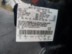 2012 Ford Edge Se for Sale in Homestead, FL - Front End