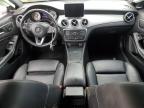 2016 Mercedes-Benz Gla 250 for Sale in Brighton, CO - Front End
