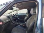 2017 RENAULT GRAND SCEN for sale at Copart PETERLEE