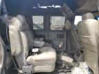 2004 Gmc Savana Rv G1500 for Sale in Montgomery, AL - Vandalism
