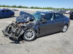 2020 Ford Fusion Se de vânzare în Fresno, CA - Front End