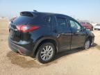 2015 Mazda Cx-5 Touring for Sale in Elgin, IL - Rollover