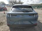 2024 Ford Mustang Mach-E Select for Sale in Riverview, FL - Water/Flood