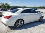 2016 Mercedes-Benz Cla 250 4Matic for Sale in Loganville, GA - Front End