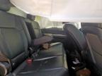 2013 Honda Pilot Touring   for Sale in Wilmer, TX - All Over