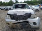Memphis, TN에서 판매 중인 2015 Nissan Frontier S - Front End