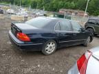 2003 Lexus Ls 430 for Sale in Baltimore, MD - Minor Dent/Scratches