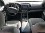 2008 Toyota Tacoma Double Cab Prerunner Long Bed იყიდება San Diego-ში, CA - Front End