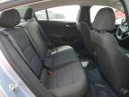 2018 Chevrolet Cruze Ls   na sprzedaż w Earlington, KY - Front End