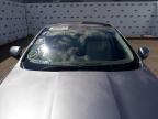 2011 JAGUAR XJ PREMIUM for sale at Copart WHITBURN