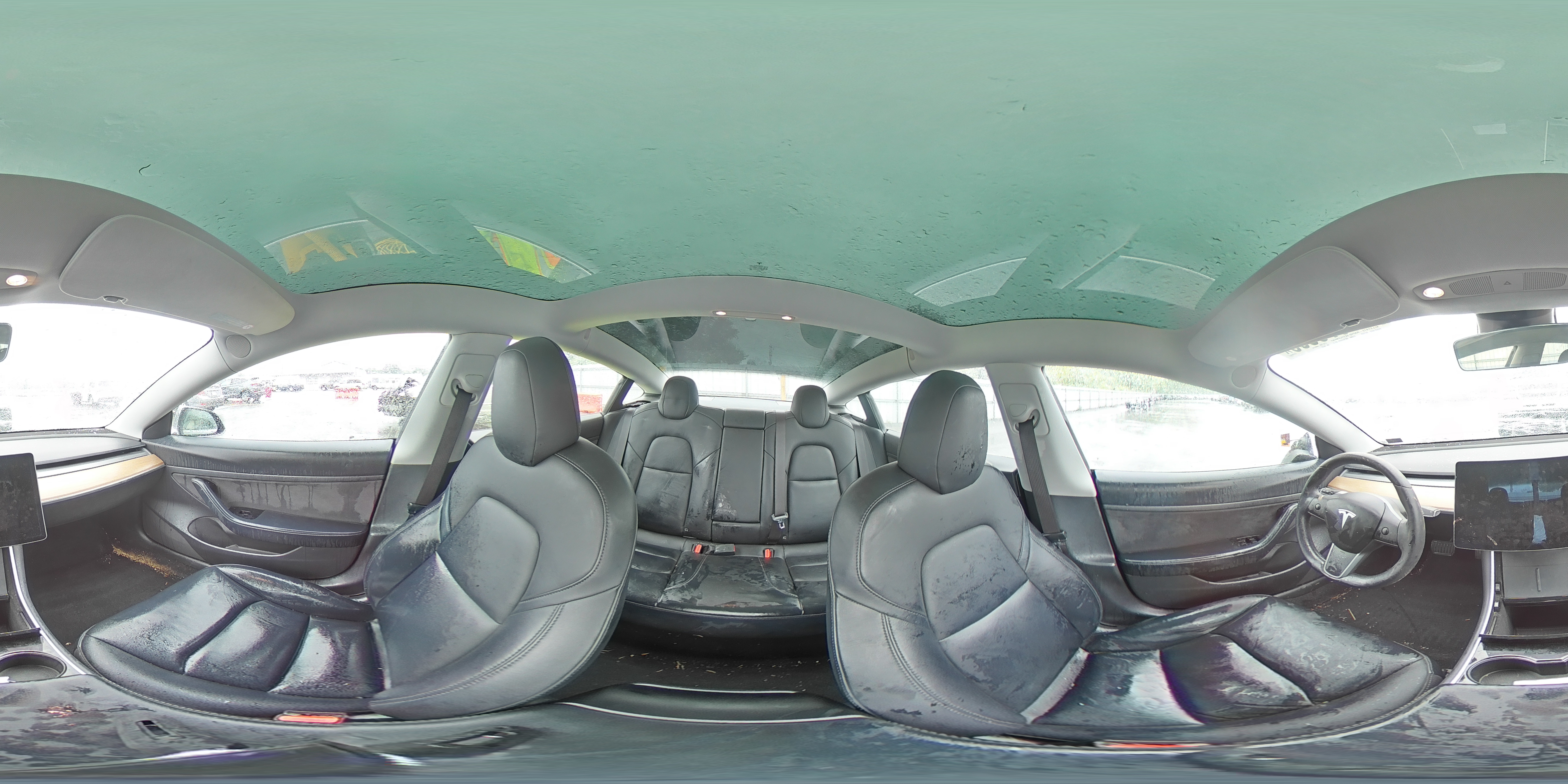 2020 Tesla Model 3 VIN: 5YJ3E1EA5LF740722 Lot: 56670085