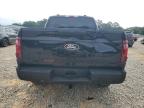 2024 Ford F150 Stx zu verkaufen in Eight Mile, AL - Rear End