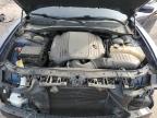 2016 Dodge Charger R/T   for Sale in Chalfont, PA - Front End