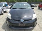 2012 Toyota Prius  for Sale in Waldorf, MD - Minor Dent/Scratches