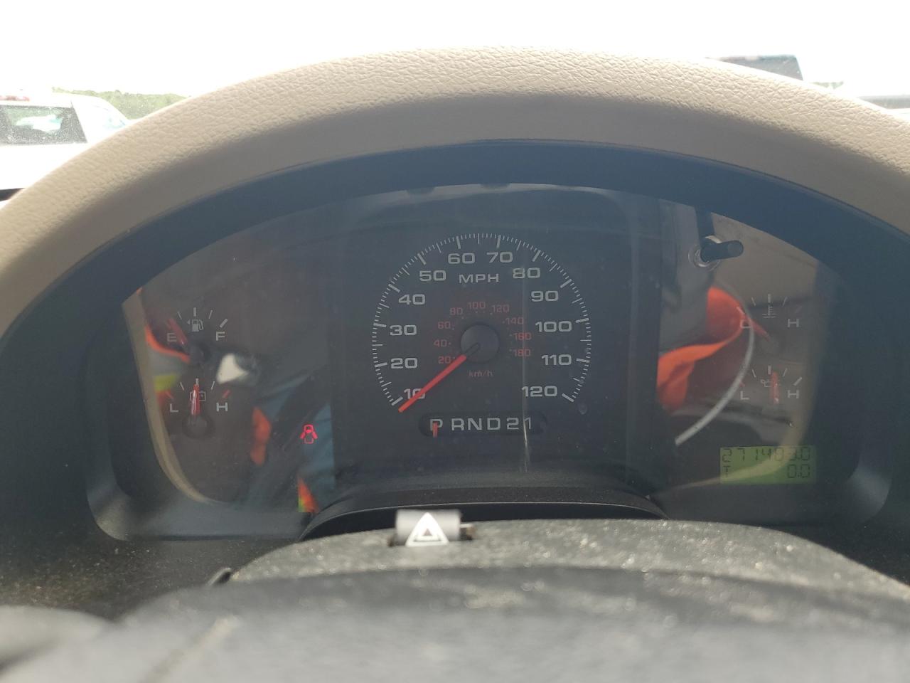 2008 Ford F150 VIN: 1FTRF14W38KE32947 Lot: 57453025