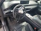 2024 Genesis Gv70 Base for Sale in Assonet, MA - Front End