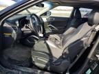 2012 Hyundai Veloster  en Venta en Ottawa, ON - Rear End