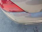 2012 PEUGEOT 308 ACCESS for sale at Copart YORK