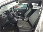 2014 Ford Escape Se de vânzare în Montgomery, AL - Minor Dent/Scratches